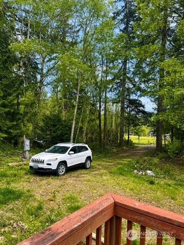 51 W Joslin Road, Shelton, WA 98584