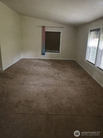 51 W Joslin Road, Shelton, WA 98584