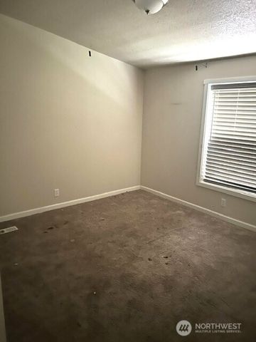 51 W Joslin Road, Shelton, WA 98584