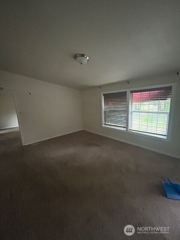 51 W Joslin Road, Shelton, WA 98584