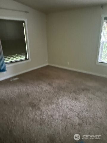 51 W Joslin Road, Shelton, WA 98584