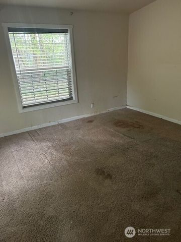 51 W Joslin Road, Shelton, WA 98584