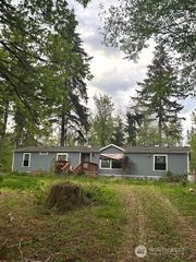 51 W Joslin Road, Shelton, WA 98584