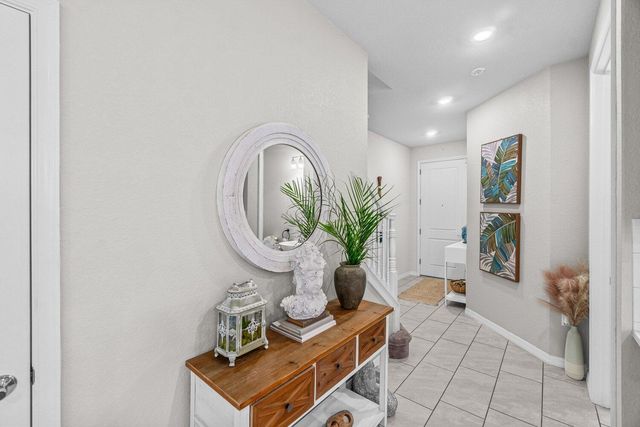 8296 Cadre Noir Road, Lake Worth, FL 33467