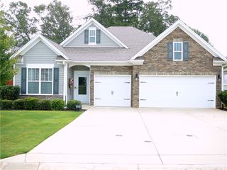 653 Fern Hollow Trail, Anderson, SC 29621