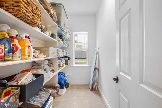 6608 POPLAR AVE, Takoma Park, MD 20912