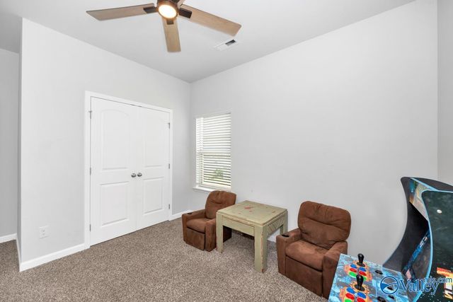 502 Short Row Circle, Madison, AL 35756