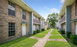 1757 Blvd De Province #B, Baton Rouge, LA 70816