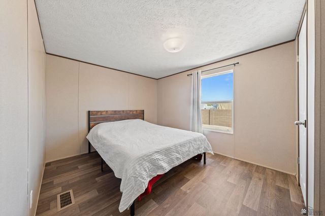 12708 E 42 Pl, Yuma, AZ 85367