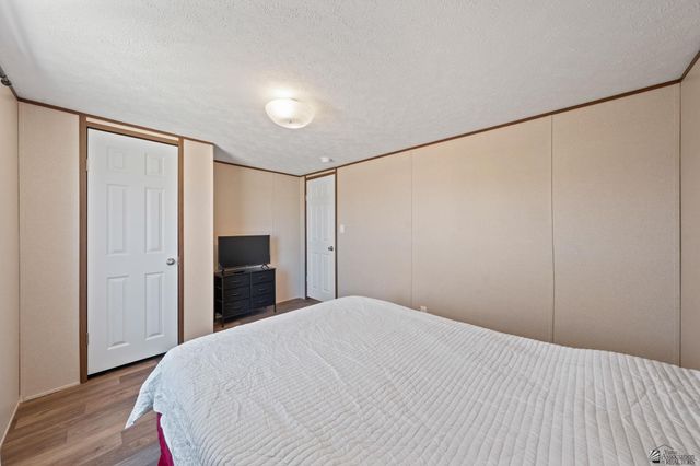 12708 E 42 Pl, Yuma, AZ 85367