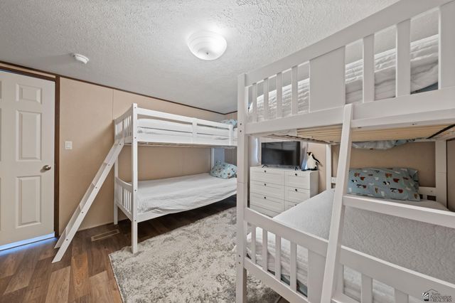 12708 E 42 Pl, Yuma, AZ 85367