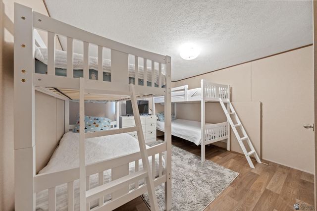 12708 E 42 Pl, Yuma, AZ 85367