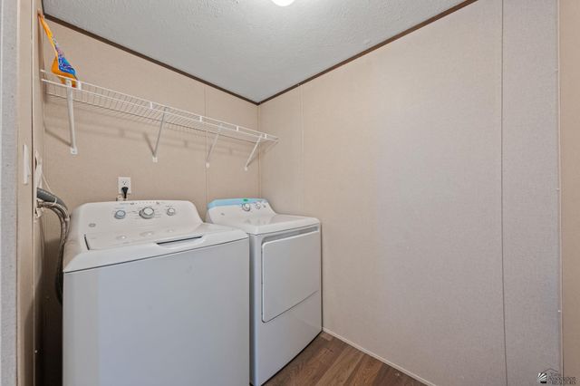 12708 E 42 Pl, Yuma, AZ 85367