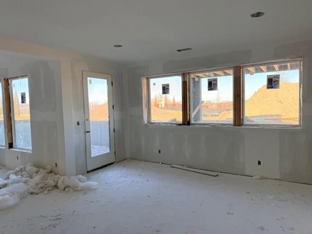 4414 W 136th Street, Leawood, KS 66224