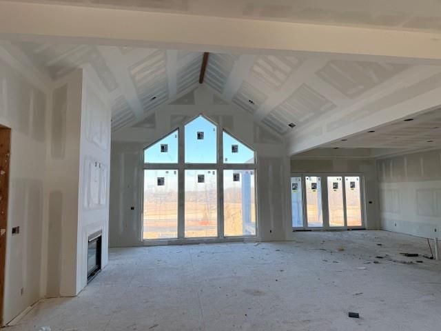 4414 W 136th Street, Leawood, KS 66224