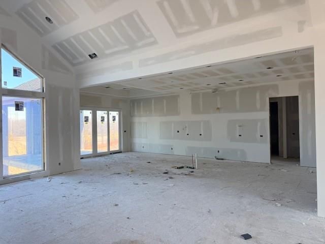 4414 W 136th Street, Leawood, KS 66224