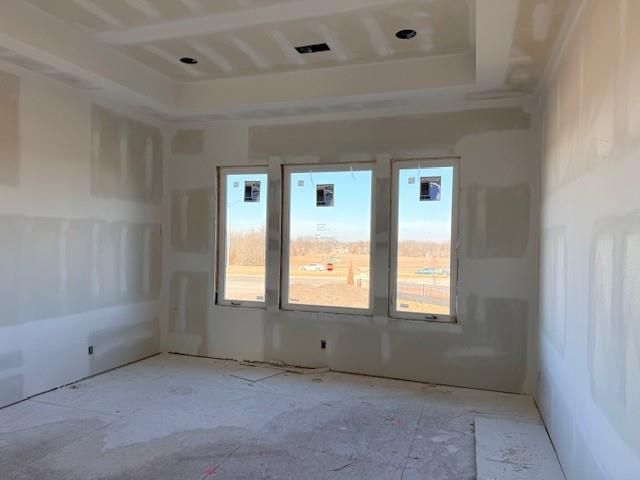 4414 W 136th Street, Leawood, KS 66224