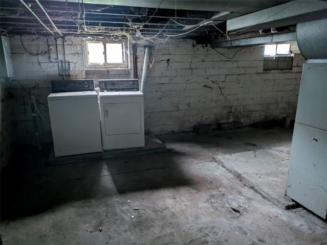 424 N 2nd Street, Jeannette, PA 15644