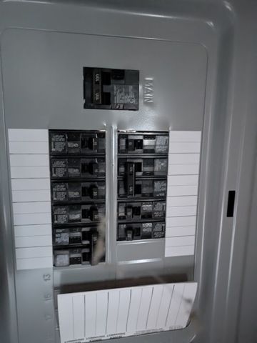 424 N 2nd Street, Jeannette, PA 15644