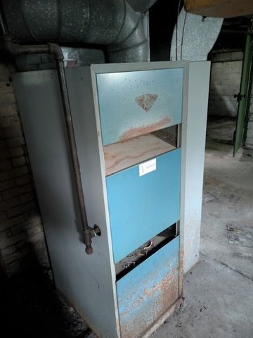 424 N 2nd Street, Jeannette, PA 15644