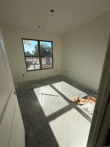 102 Fitzgerald Drive, Benton, AR 72015