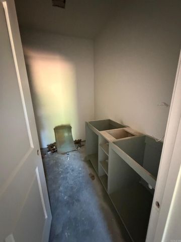 102 Fitzgerald Drive, Benton, AR 72015