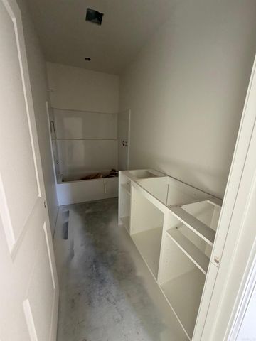 102 Fitzgerald Drive, Benton, AR 72015