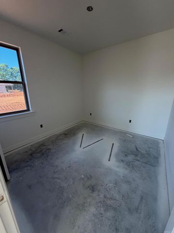 102 Fitzgerald Drive, Benton, AR 72015