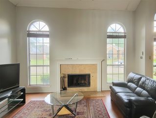 6518 Teresa Lane, Rowlett, TX 75089