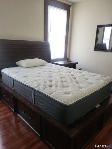 165 Center Street 3, West Haven, CT 06460