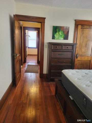 165 Center Street 3, West Haven, CT 06460