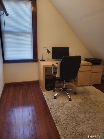 165 Center Street 3, West Haven, CT 06460