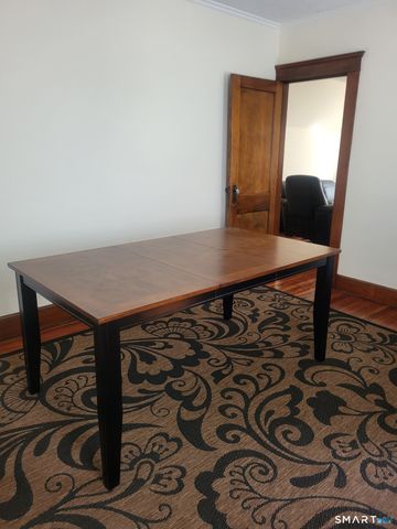 165 Center Street 3, West Haven, CT 06460