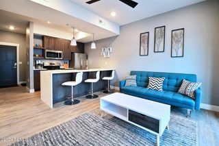 1846 Prospector Avenue 301, Park City, UT 84060