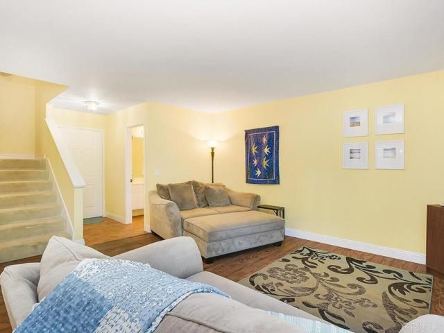 3114 Avenida Christina, Carlsbad, CA 92009