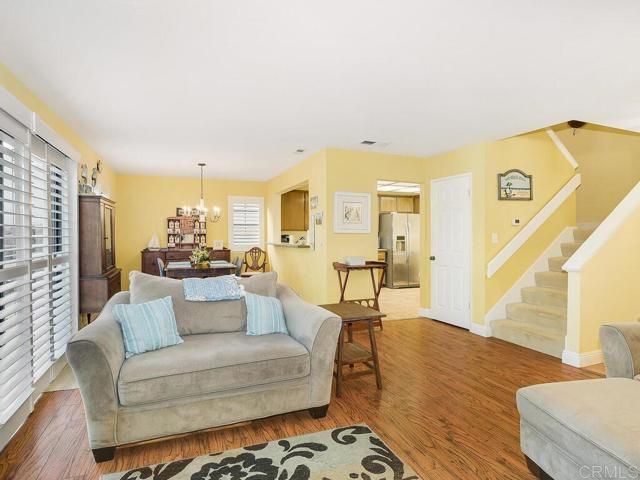 3114 Avenida Christina, Carlsbad, CA 92009