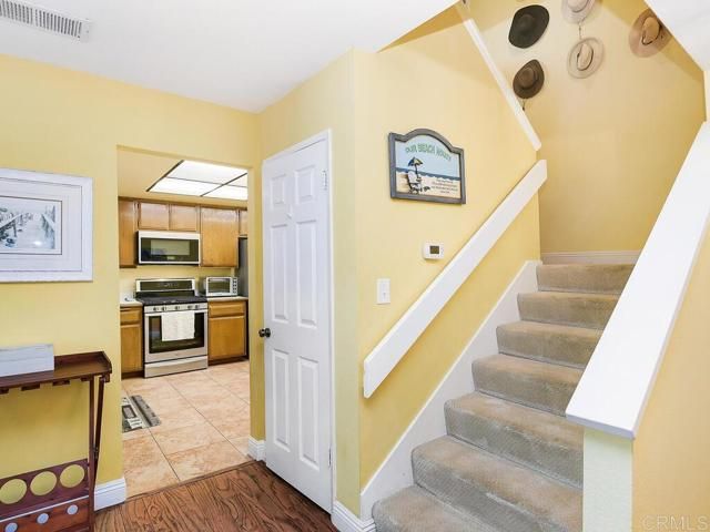 3114 Avenida Christina, Carlsbad, CA 92009