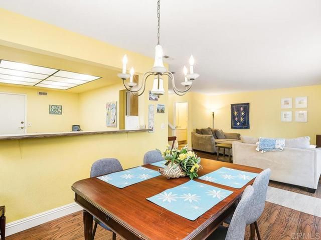 3114 Avenida Christina, Carlsbad, CA 92009