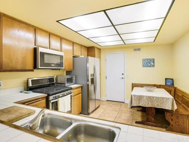 3114 Avenida Christina, Carlsbad, CA 92009