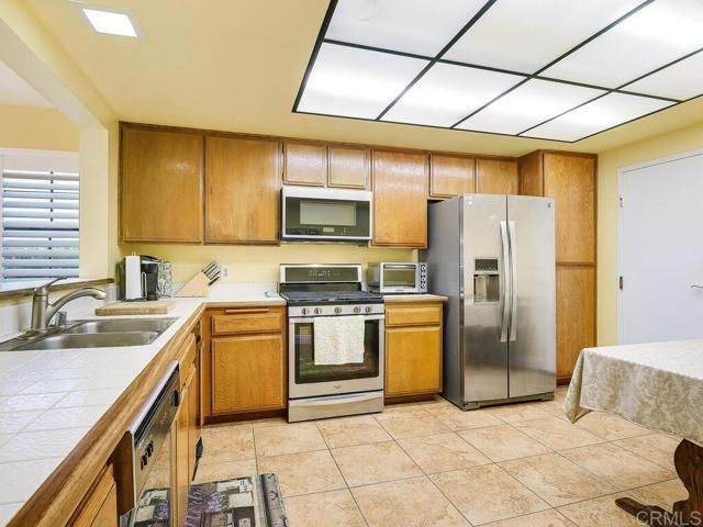 3114 Avenida Christina, Carlsbad, CA 92009