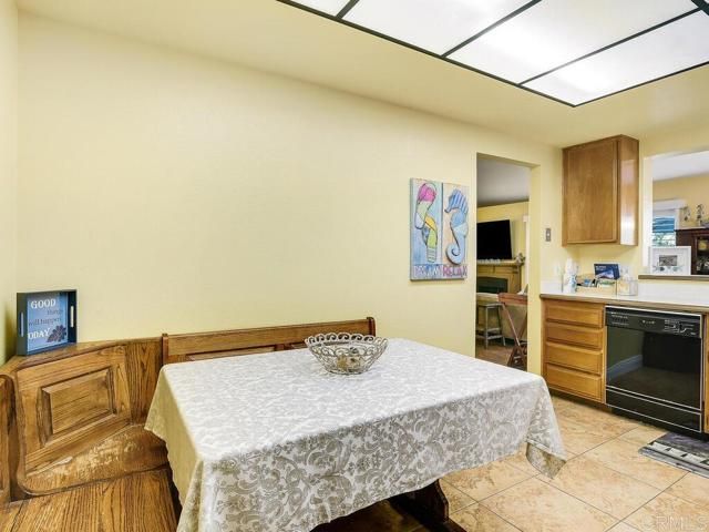 3114 Avenida Christina, Carlsbad, CA 92009