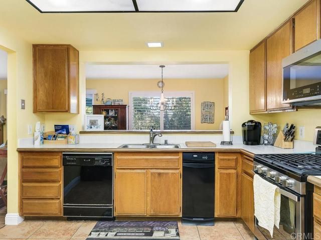 3114 Avenida Christina, Carlsbad, CA 92009