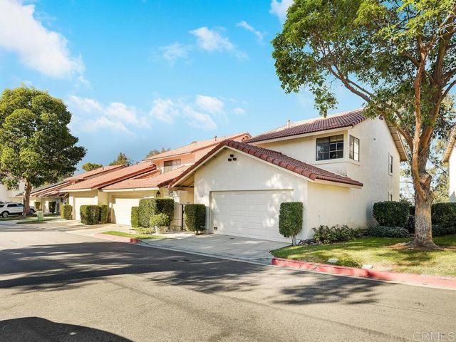 3114 Avenida Christina, Carlsbad, CA 92009