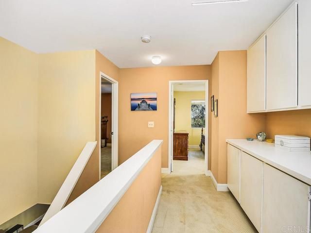 3114 Avenida Christina, Carlsbad, CA 92009