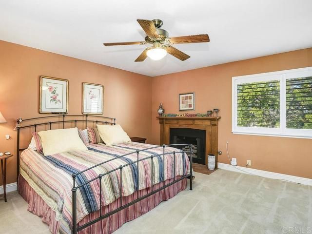 3114 Avenida Christina, Carlsbad, CA 92009