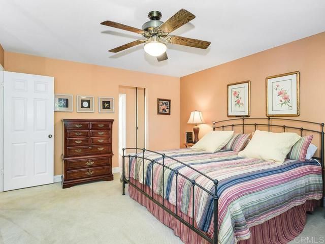 3114 Avenida Christina, Carlsbad, CA 92009