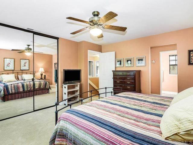 3114 Avenida Christina, Carlsbad, CA 92009