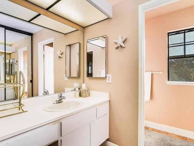 3114 Avenida Christina, Carlsbad, CA 92009