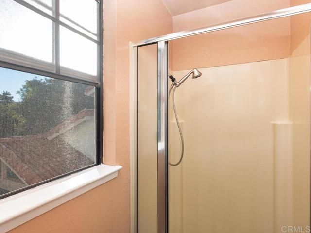 3114 Avenida Christina, Carlsbad, CA 92009