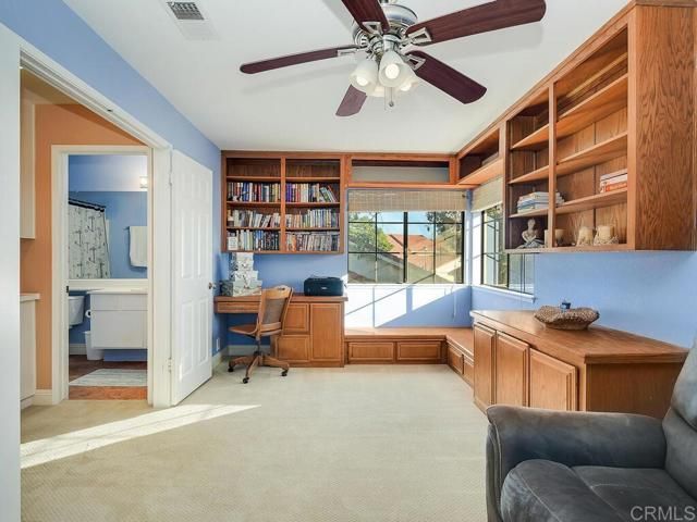 3114 Avenida Christina, Carlsbad, CA 92009